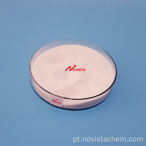 Agente de processamento de PVC PA-910 / PA-20